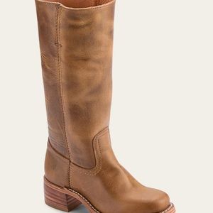 Frye Women's Boots